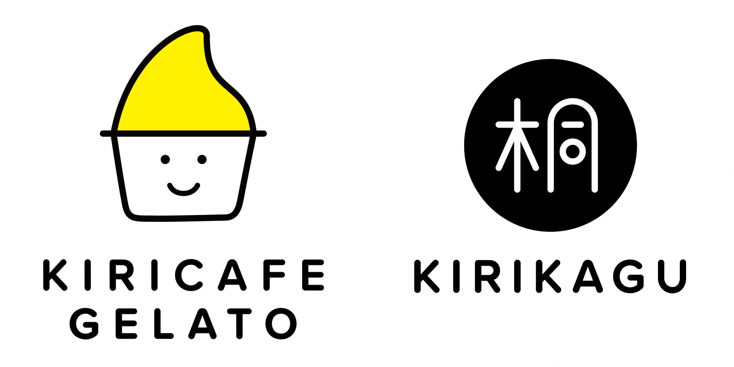 KIRICAFE KIRIKAGU