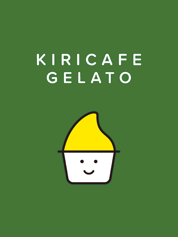 KIRICAFE