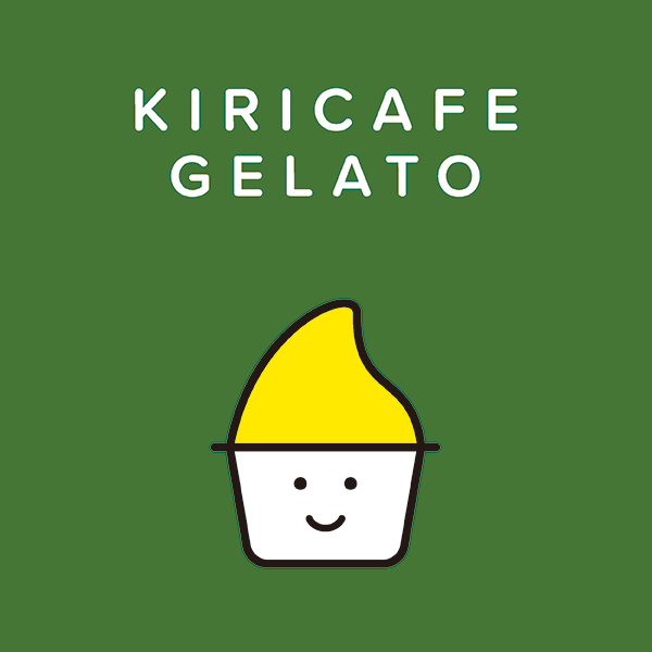 KIRICAFE