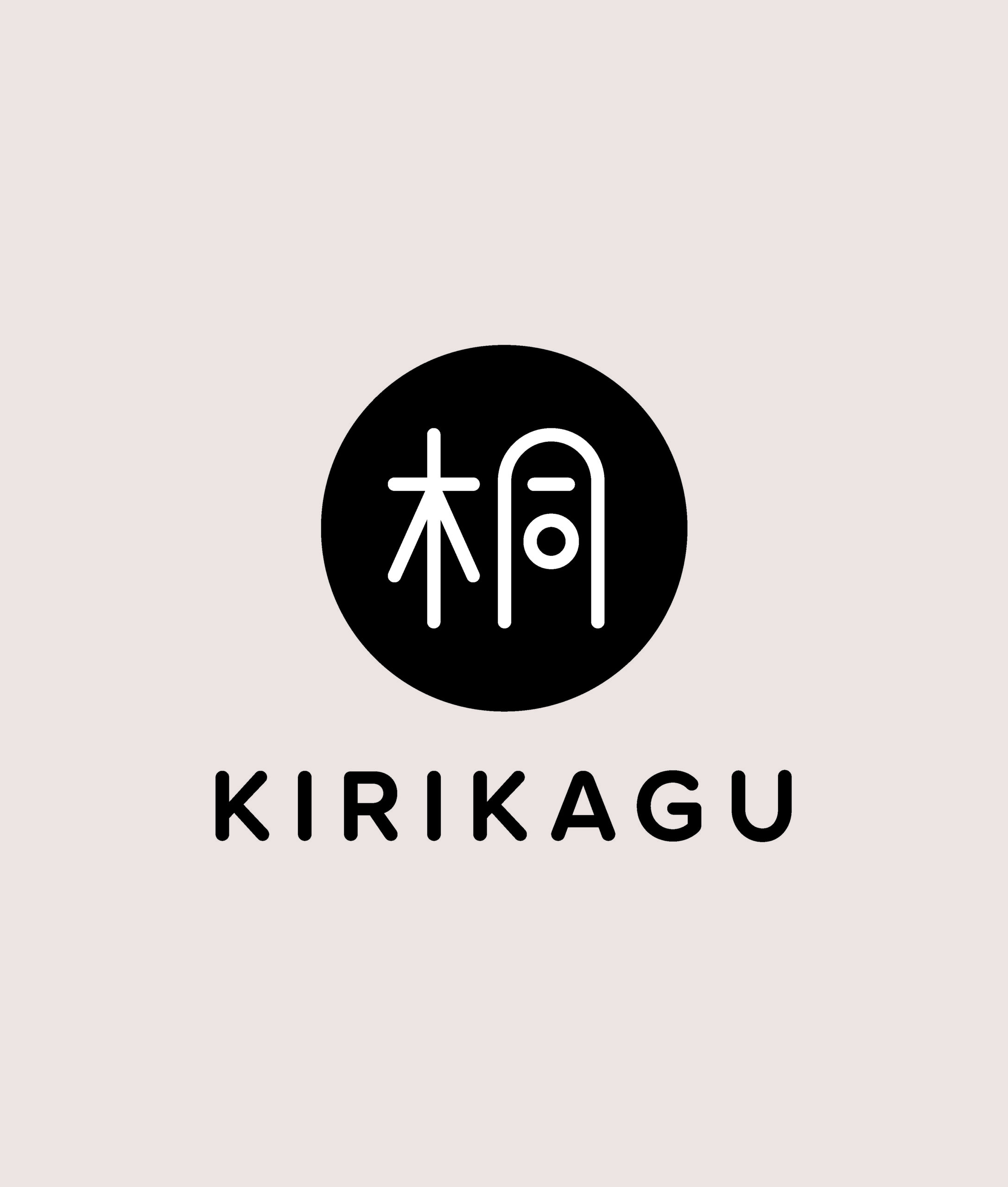 KIRIKAGU